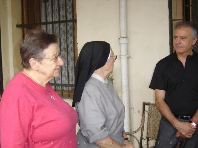 ORAN SEPTEMBRE 2006 LES DAMES AFRICAINES RUE BERANGER 01.jpg